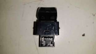 Recambio de mando elevalunas delantero derecho para audi a3 sportback (8va) 2012-2016 attraction referencia OEM IAM 8V0959855A   2