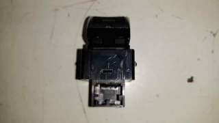 Recambio de mando elevalunas delantero derecho para audi a3 sportback (8va) 2012-2016 attraction referencia OEM IAM 8V0959855A  