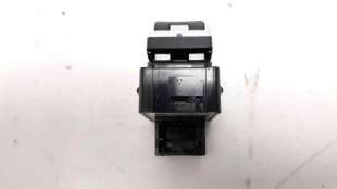 Recambio de mando elevalunas trasero derecho para audi a3 sportback (8va) 2012-2016 attraction referencia OEM IAM 8V0959855A   2