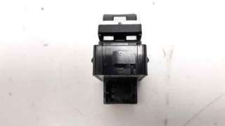 Recambio de mando elevalunas trasero derecho para audi a3 sportback (8va) 2012-2016 attraction referencia OEM IAM 8V0959855A  