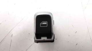 Recambio de mando elevalunas trasero izquierdo para audi a3 sportback (8va) 2012-2016 attraction referencia OEM IAM 8V0959855A  