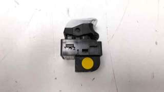 Recambio de mando elevalunas trasero izquierdo para audi a3 sportback (8va) 2012-2016 attraction referencia OEM IAM 8V0959855A  