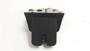 Recambio de cerradura maletero / porton para audi a3 sportback (8va) 2012-2016 attraction referencia OEM IAM 8R0827505A  EZCAU04