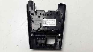 Recambio de mando multifuncion para audi a3 sportback (8va) 2012-2016 attraction referencia OEM IAM 8V0919614B   2