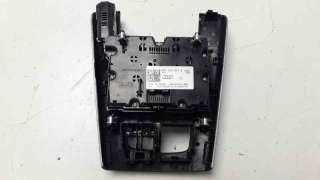 Recambio de mando multifuncion para audi a3 sportback (8va) 2012-2016 attraction referencia OEM IAM 8V0919614B  