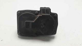 Recambio de caja mariposa para audi a3 sportback (8va) 2012-2016 attraction referencia OEM IAM 5Q0253691H  