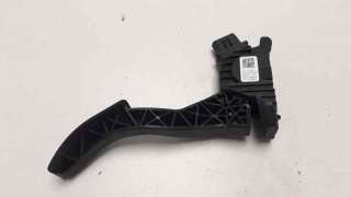 Recambio de potenciometro pedal para audi a3 sportback (8va) 2012-2016 attraction referencia OEM IAM 5Q1721503F 6PV010621 
