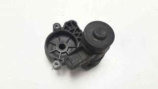 Recambio de pinza de freno trasera izquierda para audi a3 sportback (8va) 2012-2016 attraction referencia OEM IAM 5Q0615405BC  