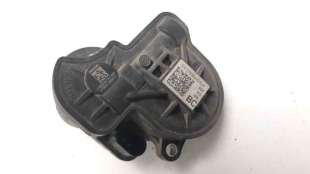 Recambio de pinza de freno trasera izquierda para audi a3 sportback (8va) 2012-2016 attraction referencia OEM IAM 5Q0615405BC   2
