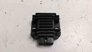Recambio de alternador para yamaha nmax 2015- nmax 125 referencia OEM IAM 5C02A2580  