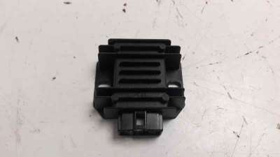 Recambio de alternador para yamaha nmax 2015- nmax 125 referencia OEM IAM 5C02A2580  