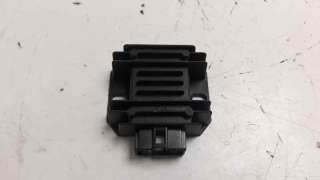 Recambio de alternador para yamaha nmax 2015- nmax 125 referencia OEM IAM 5C02A2580  