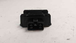 Recambio de alternador para yamaha nmax 2015- nmax 125 referencia OEM IAM 5C02A2580   2