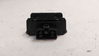 Recambio de alternador para yamaha nmax 2015- nmax 125 referencia OEM IAM 5C02A2580  
