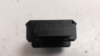 Recambio de alternador para yamaha nmax 2015- nmax 125 referencia OEM IAM 5C02A2580  