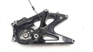 Recambio de puente trasero para yamaha nmax 2015- nmax 125 referencia OEM IAM 2DPF21710000  