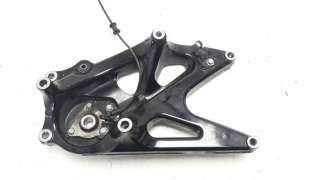 Recambio de puente trasero para yamaha nmax 2015- nmax 125 referencia OEM IAM 2DPF21710000  