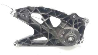 Recambio de puente trasero para yamaha nmax 2015- nmax 125 referencia OEM IAM 2DPF21710000  