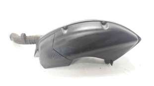 Recambio de filtro aire para yamaha nmax 2015- nmax 125 referencia OEM IAM 2DSE441100  
