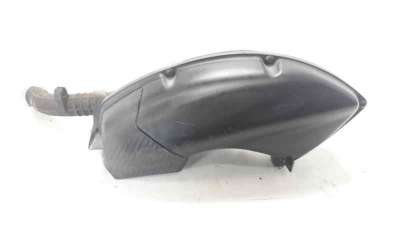 Recambio de filtro aire para yamaha nmax 2015- nmax 125 referencia OEM IAM 2DSE441100  