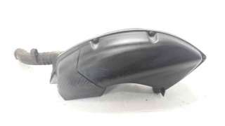 Recambio de filtro aire para yamaha nmax 2015- nmax 125 referencia OEM IAM 2DSE441100  
