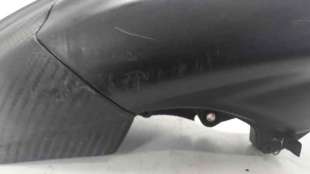 Recambio de filtro aire para yamaha nmax 2015- nmax 125 referencia OEM IAM 2DSE441100   2