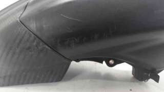 Recambio de filtro aire para yamaha nmax 2015- nmax 125 referencia OEM IAM 2DSE441100  