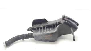 Recambio de filtro aire para yamaha nmax 2015- nmax 125 referencia OEM IAM 2DSE441100  