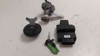 Recambio de conmutador de arranque para yamaha nmax 2015- nmax 125 referencia OEM IAM 2DMWH2500100 2DS00FM6230013BD 