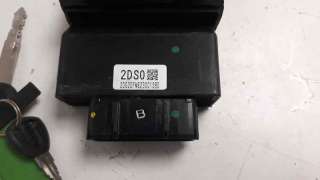 Recambio de conmutador de arranque para yamaha nmax 2015- nmax 125 referencia OEM IAM 2DMWH2500100 2DS00FM6230013BD 