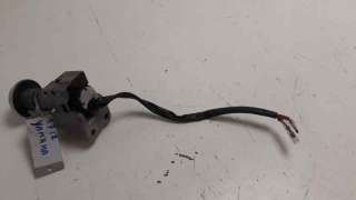 Recambio de conmutador de arranque para yamaha nmax 2015- nmax 125 referencia OEM IAM 2DMWH2500100 2DS00FM6230013BD 
