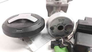 Recambio de conmutador de arranque para yamaha nmax 2015- nmax 125 referencia OEM IAM 2DMWH2500100 2DS00FM6230013BD 