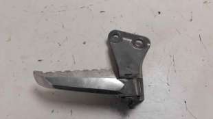 Recambio de estribo lateral para yamaha nmax 2015- nmax 125 referencia OEM IAM   