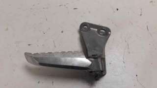 Recambio de estribo lateral para yamaha nmax 2015- nmax 125 referencia OEM IAM   