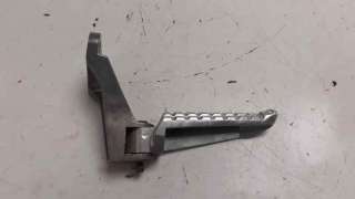 Recambio de estribo lateral para yamaha nmax 2015- nmax 125 referencia OEM IAM   