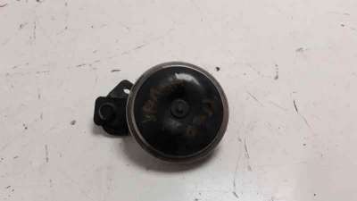Recambio de claxon para yamaha nmax 2015- nmax 125 referencia OEM IAM   