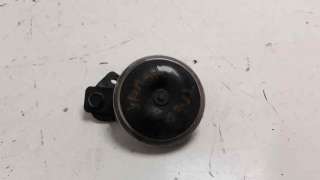 Recambio de claxon para yamaha nmax 2015- nmax 125 referencia OEM IAM   