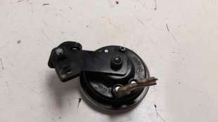 Recambio de claxon para yamaha nmax 2015- nmax 125 referencia OEM IAM    2