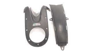 Recambio de moldura para ducati monster 696 2007-2015 m 696 referencia OEM IAM 48012591DA  
