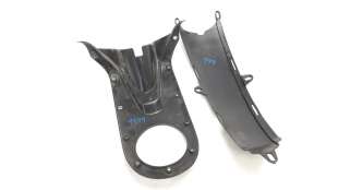 Recambio de moldura para ducati monster 696 2007-2015 m 696 referencia OEM IAM 48012591DA   2