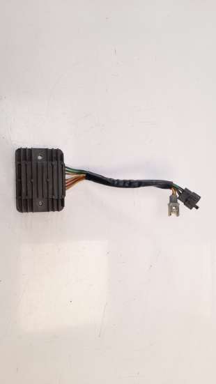 Recambio de modulo electronico para ducati monster 696 2007-2015 m 696 referencia OEM IAM    2