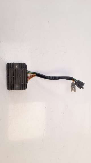Recambio de modulo electronico para ducati monster 696 2007-2015 m 696 referencia OEM IAM   