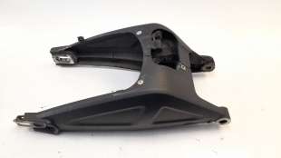 Recambio de puente trasero para ducati monster 696 2007-2015 m 696 referencia OEM IAM 37011153A 37030831A 37030821A