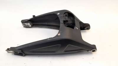 Recambio de puente trasero para ducati monster 696 2007-2015 m 696 referencia OEM IAM 37011153A 37030831A 37030821A