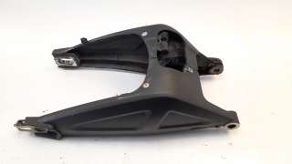 Recambio de puente trasero para ducati monster 696 2007-2015 m 696 referencia OEM IAM 37011153A 37030831A 37030821A