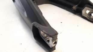 Recambio de puente trasero para ducati monster 696 2007-2015 m 696 referencia OEM IAM 37011153A 37030831A 37030821A 2