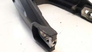 Recambio de puente trasero para ducati monster 696 2007-2015 m 696 referencia OEM IAM 37011153A 37030831A 37030821A