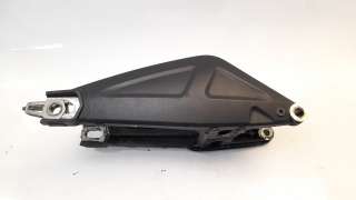 Recambio de puente trasero para ducati monster 696 2007-2015 m 696 referencia OEM IAM 37011153A 37030831A 37030821A