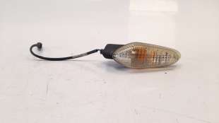 Recambio de piloto delantero izquierdo para ducati monster 696 2007-2015 m 696 referencia OEM IAM 53010223A  
