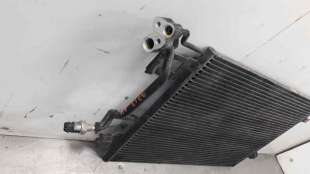 Recambio de condensador / radiador aire acondicionado para audi a4 berlina (b5) 1994-1999 2.5 tdi referencia OEM IAM 8D0280401G  2